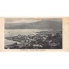 Rare collectable postcards of Lebanon. Vintage Postcards of Lebanon