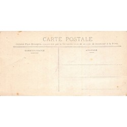 Rare collectable postcards of Lebanon. Vintage Postcards of Lebanon