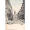 Rare collectable postcards of NEDERLAND. Vintage Postcards of NEDERLAND