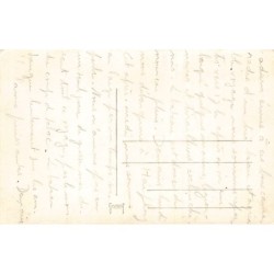 Rare collectable postcards of Singapore. Vintage Postcards of Singapore