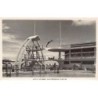 Rare collectable postcards of Singapore. Vintage Postcards of Singapore