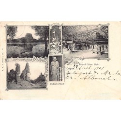 Rare collectable postcards of Sri Lanka (Ceylon). Vintage Postcards of Sri Lanka (Ceylon)