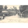 Rare collectable postcards of Sri Lanka (Ceylon). Vintage Postcards of Sri Lanka (Ceylon)