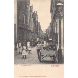 Rare collectable postcards of NEDERLAND. Vintage Postcards of NEDERLAND