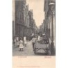 Rare collectable postcards of NEDERLAND. Vintage Postcards of NEDERLAND