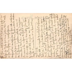 Rare collectable postcards of Sri Lanka (Ceylon). Vintage Postcards of Sri Lanka (Ceylon)