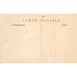 Rare collectable postcards of Sri Lanka (Ceylon). Vintage Postcards of Sri Lanka (Ceylon)