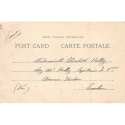 Rare collectable postcards of Sri Lanka (Ceylon). Vintage Postcards of Sri Lanka (Ceylon)