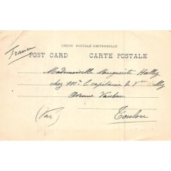 Rare collectable postcards of Sri Lanka (Ceylon). Vintage Postcards of Sri Lanka (Ceylon)