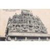 Rare collectable postcards of Sri Lanka (Ceylon). Vintage Postcards of Sri Lanka (Ceylon)