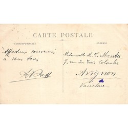 Rare collectable postcards of Sri Lanka (Ceylon). Vintage Postcards of Sri Lanka (Ceylon)