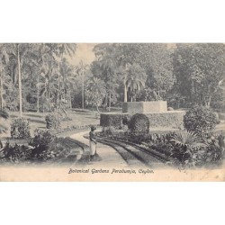Rare collectable postcards of Sri Lanka (Ceylon). Vintage Postcards of Sri Lanka (Ceylon)