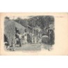 Rare collectable postcards of Sri Lanka (Ceylon). Vintage Postcards of Sri Lanka (Ceylon)