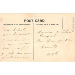 Rare collectable postcards of Sri Lanka (Ceylon). Vintage Postcards of Sri Lanka (Ceylon)