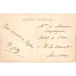 Rare collectable postcards of Sri Lanka (Ceylon). Vintage Postcards of Sri Lanka (Ceylon)