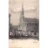 Rare collectable postcards of NEDERLAND. Vintage Postcards of NEDERLAND