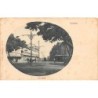 Rare collectable postcards of Sri Lanka (Ceylon). Vintage Postcards of Sri Lanka (Ceylon)
