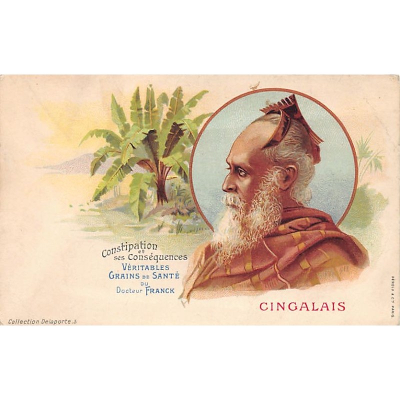 Rare collectable postcards of Sri Lanka (Ceylon). Vintage Postcards of Sri Lanka (Ceylon)