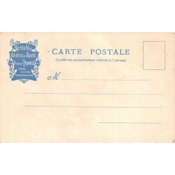 Rare collectable postcards of Sri Lanka (Ceylon). Vintage Postcards of Sri Lanka (Ceylon)