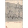 Rare collectable postcards of NEDERLAND. Vintage Postcards of NEDERLAND