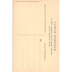 Rare collectable postcards of Sri Lanka (Ceylon). Vintage Postcards of Sri Lanka (Ceylon)