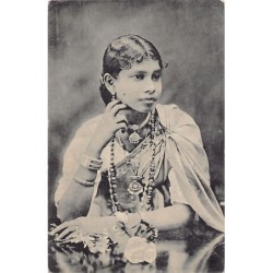 Rare collectable postcards of Sri Lanka (Ceylon). Vintage Postcards of Sri Lanka (Ceylon)