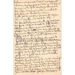 Rare collectable postcards of Sri Lanka (Ceylon). Vintage Postcards of Sri Lanka (Ceylon)