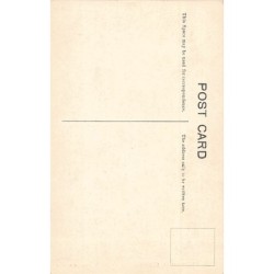 Rare collectable postcards of Sri Lanka (Ceylon). Vintage Postcards of Sri Lanka (Ceylon)