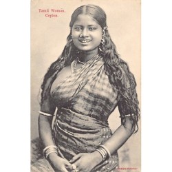 Rare collectable postcards of Sri Lanka (Ceylon). Vintage Postcards of Sri Lanka (Ceylon)