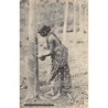 Rare collectable postcards of Sri Lanka (Ceylon). Vintage Postcards of Sri Lanka (Ceylon)