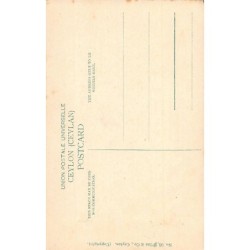 Rare collectable postcards of Sri Lanka (Ceylon). Vintage Postcards of Sri Lanka (Ceylon)