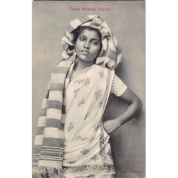 Rare collectable postcards of Sri Lanka (Ceylon). Vintage Postcards of Sri Lanka (Ceylon)