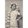 Rare collectable postcards of Sri Lanka (Ceylon). Vintage Postcards of Sri Lanka (Ceylon)
