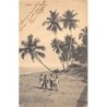 Rare collectable postcards of Sri Lanka (Ceylon). Vintage Postcards of Sri Lanka (Ceylon)