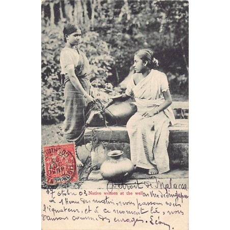 Rare collectable postcards of Sri Lanka (Ceylon). Vintage Postcards of Sri Lanka (Ceylon)