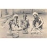 Rare collectable postcards of Sri Lanka (Ceylon). Vintage Postcards of Sri Lanka (Ceylon)