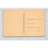 Rare collectable postcards of ETHIOPIA. Vintage Postcards of ETHIOPIA