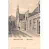Rare collectable postcards of NEDERLAND. Vintage Postcards of NEDERLAND
