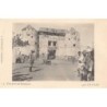 Rare collectable postcards of Yemen. Vintage Postcards of Yemen
