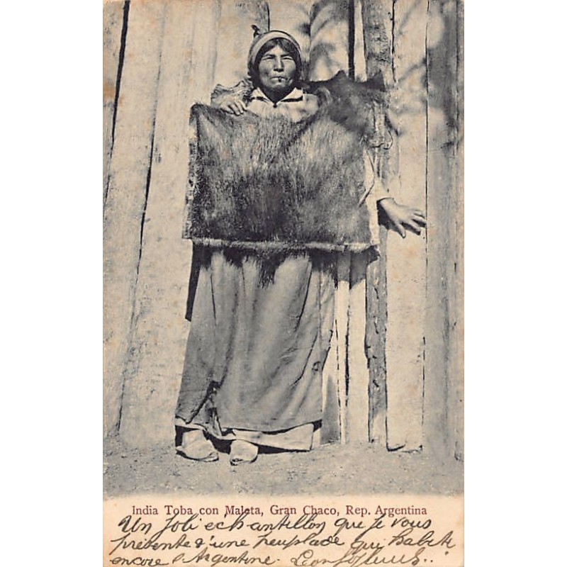 Rare collectable postcards of Argentina. Vintage Postcards of Argentina