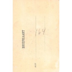 Rare collectable postcards of NEDERLAND. Vintage Postcards of NEDERLAND