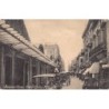 Rare collectable postcards of Argentina. Vintage Postcards of Argentina