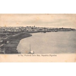 Rare collectable postcards of Argentina. Vintage Postcards of Argentina