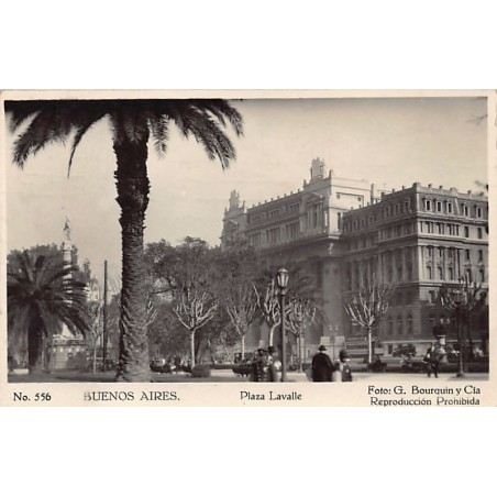 Rare collectable postcards of Argentina. Vintage Postcards of Argentina