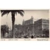Rare collectable postcards of Argentina. Vintage Postcards of Argentina