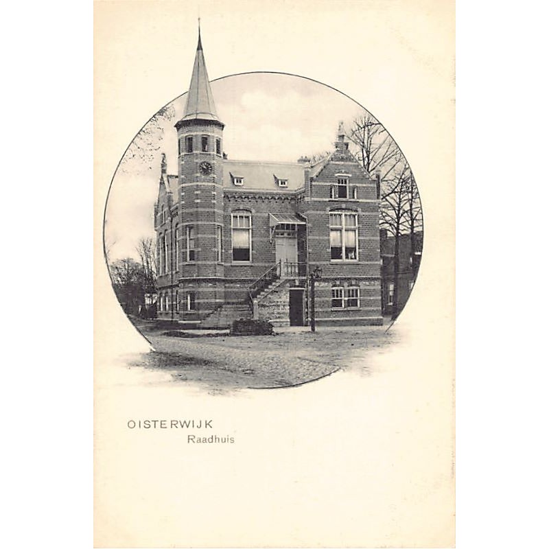 Rare collectable postcards of NEDERLAND. Vintage Postcards of NEDERLAND