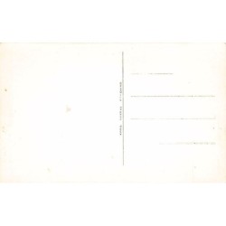 Rare collectable postcards of Brazil. Vintage Postcards of Brazil