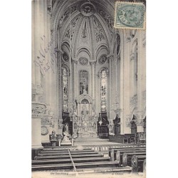 Rare collectable postcards of Canada. Vintage Postcards of Canada