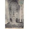 Rare collectable postcards of Canada. Vintage Postcards of Canada