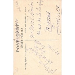 Rare collectable postcards of Canada. Vintage Postcards of Canada